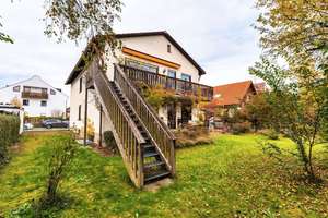 Property thumbnail 13