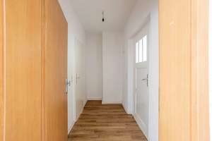 2-Raum-Wohnung mit Balkon in Dresden Pieschen – 1127 Pieschen-Süd, Dresden – Vorschaubild 8