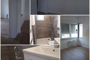 Wohnung in TOP Lage mit Gartennutzung, 49 m², 2 Zimmer – Die vollständige Adresse der Immobilie erhältst du vom Anbieter., 50859 Lövenich, Köln – Vorschaubild 3
