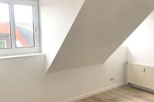 2 Zimmer Dachgeschoss im Herzen von Erfurt – Röntgenstr. 1, 99085 Altstadt, Erfurt – Vorschaubild 6