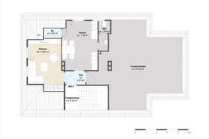EINE SCHÖNE ECKE : Freistehendes Dreifamilienhaus mit Potenzial - Duisburg Aldenrade - von Privat – Heinestraße 30, 47179 Duisburg – Vorschaubild 35