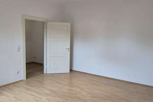 Mehrfamilienhaus, Dreifamilienhaus mit Loft Charakter u. Dachterrasse in Krefeld – Die vollständige Adresse der Immobilie erhältst du vom Anbieter., 47798 Stadtmitte, Krefeld – Vorschaubild 25