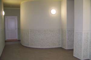 Attraktive Wohnung im Zentrum von Dresden *provisionsfrei* zum Vermieten oder für Eigenbedarf – Alfred-Althus-Straße 2a, 1067 Wilsdruffer Vorstadt/Seevorstadt-West, Dresden – Vorschaubild 9