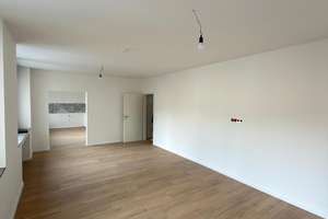 [LIS-10431] Frisch renovierte Traumwohnung in Bielefeld Mitte! – Alfred-Bozi-Str. 23, 33602 Mitte, Bielefeld – Vorschaubild 2