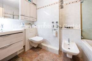 Property thumbnail 23