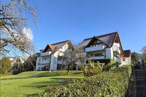Attraktive Kapitalanlage in Bestlage von Freiburg-Herdern/Zähringen | 2 MFH im Herzen von Freiburg – Die vollständige Adresse der Immobilie erhältst du vom Anbieter., 79104 Herdern-Nord, Freiburg im Breisgau – Vorschaubild 1