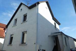 Sanierungsbedürftiges Einfamilienhaus mit Potential in Wixhausen! – Die vollständige Adresse der Immobilie erhältst du vom Anbieter., 64291 Wixhausen, Darmstadt – Vorschaubild 8