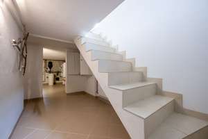 Property thumbnail 26