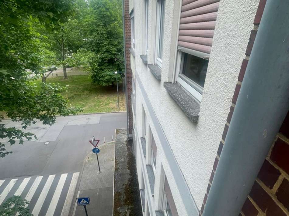 Außen_Balkon