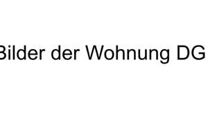 Solides Wohnhaus mit interessanter Architektur, EG-Wohnung barrierefrei, PKW-Stellplätze – Die vollständige Adresse der Immobilie erhältst du vom Anbieter., 51107 Rath/Heumar, Köln – Vorschaubild 28