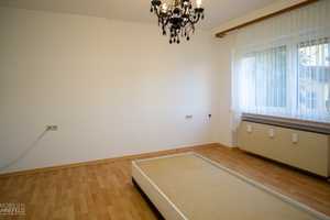 Freistehendes Wohnhaus in Mengerskirchen, Ortsteil – Ideal für Mehrgenerationen-Wohnen – Zum Schiefer 6, 35794 Limburg-Weilburg (Kreis) – Vorschaubild 13
