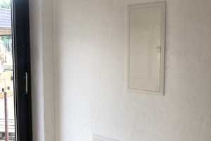 Property thumbnail 40