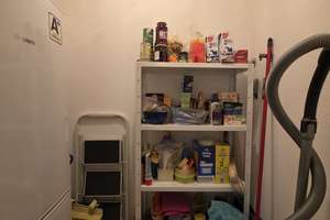 2 Zi. EG-Wohnung in Gönningen – Lichtensteinstr. 14, 72770 Gönningen, Reutlingen – Vorschaubild 9