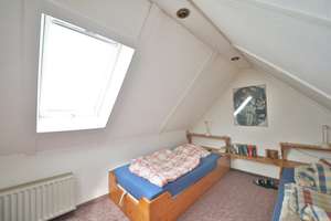 Dreifamilienhaus mit Wärmedämmung in gefragter Lage von Grünwinkel – Die vollständige Adresse der Immobilie erhältst du vom Anbieter., 76185 Grünwinkel, Karlsruhe – Vorschaubild 13