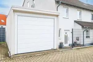 Siersdorf!
Modernes Einfamilienhaus in familienfreundlichem Wohnumfeld – Düren (Kreis) – Vorschaubild 18