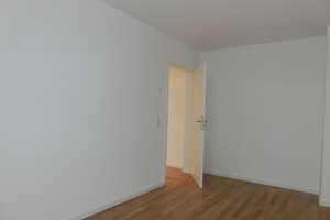 **** HAFENNÄHE und SÜDBALKON**** Wunderschöne 2-Raum-Wohnung ! Eigennutzung oder Kapitalanlage! – Dr.-Hermann-Duncker-Straße 29, 4179 Leipzig – Vorschaubild 14