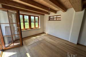 Berg - Wunderbares Haus in idyllischer Alleinlage. Bestens modernisiert - Technisch hochwertig. – Die vollständige Adresse der Immobilie erhältst du vom Anbieter., 82335 Berg – Vorschaubild 8