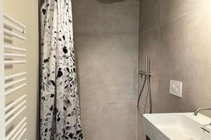 Apartment in Aussichtslage: ideal für Berufspendler – Die vollständige Adresse der Immobilie erhältst du vom Anbieter., 70597 Haigst, Stuttgart – Vorschaubild 4