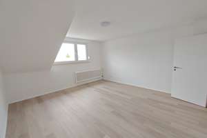 Moderne, kernsanierte 2-Zimmer-Wohnung – Belfortstraße 53a, 68199 Neckarau, Mannheim – Vorschaubild 3