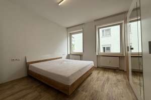 Mitten in der City! – Sülmerstraße 27, 74074 Heilbronn, Heilbronn – Vorschaubild 4