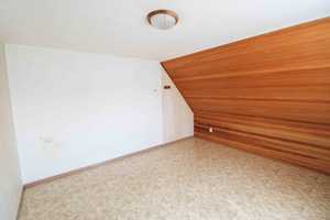 Ihr Traumhaus mit großem Grundstück – gestalten Sie selbst! – Heidekreis – Vorschaubild 6