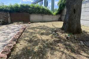 ren. 2,5-Raum-Erdgeschosswohnung auf ca. 47 m² mit Gemeinschaftsgarten zu vermieten – Hochstraße 12, 46117 Osterfeld-Ost, Oberhausen – Vorschaubild 8