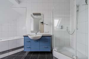 Property thumbnail 29