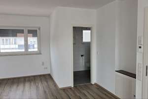 Reihenhaus – Die vollständige Adresse der Immobilie erhältst du vom Anbieter., 91325 Adelsdorf – Vorschaubild 5