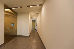 Property thumbnail 20