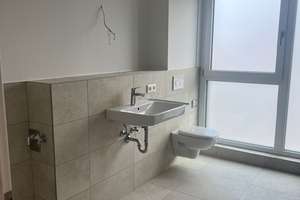 *** Exklusive 3 ZKB-Wohnung in top Lage *** – Mittlere Mühlstr. 0, 68766 Hockenheim – Vorschaubild 7