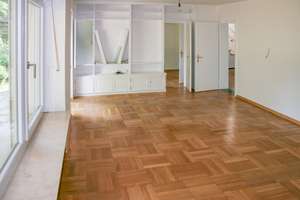 Viel Raum, viele Möglichkeiten – großzügiges Wohn- und Geschäftshaus mit Garten, Terrasse und Balkon – 85521 Ottobrunn – Vorschaubild 23