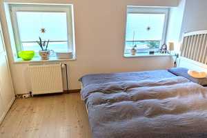 Wassergrundstück mit Doppelhaus, Einliegerwohnung und Gewerbeeinheit – Schleswig-Flensburg (Kreis) – Vorschaubild 21