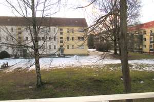 * * *ERSTBEZUG nach Instandsetzung - Wunderschöne Wohnung in BELIEBTER Wohnanlage* * * – Kirchhoffstraße 13, 9117 Siegmar, Chemnitz – Vorschaubild 7