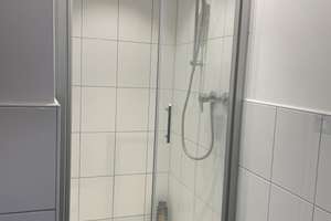 Property thumbnail 21