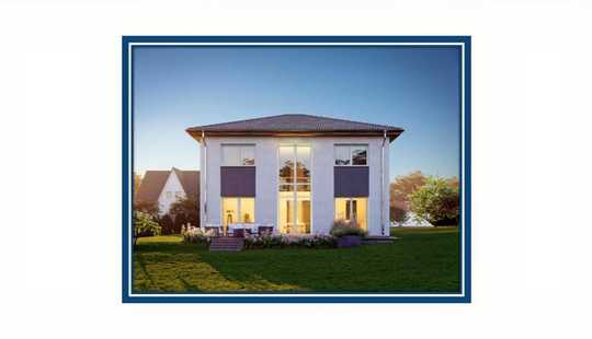 Bild von ~ Das Upgrade für dein Leben. MIT GRUNDSTÜCK ~