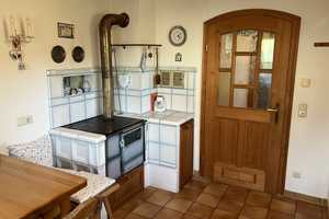 Haus mit viel Platz bei Bad Griesbach, Ortsteil Weng! – Passau (Kreis) – Vorschaubild 9