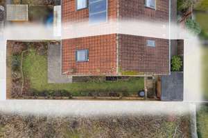 Sofort bezugsfertig! Modernisiertes Reihenendhaus mit Carport, Stellplatz und Garten – Die vollständige Adresse der Immobilie erhältst du vom Anbieter., 95448 Oberskonnersreuth, Bayreuth – Vorschaubild 29