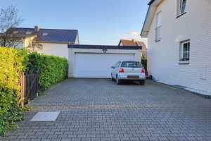 Gepflegtes Ein- bis Zweifamilienhaus in ruhiger Sackgassenlage – Gütersloh (Kreis) – Vorschaubild 16