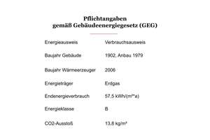 Ferienwohnung nahe Hafenpromenade + Stellplatz – Die vollständige Adresse der Immobilie erhältst du vom Anbieter., 23570 Travemünde, Lübeck – Vorschaubild 11
