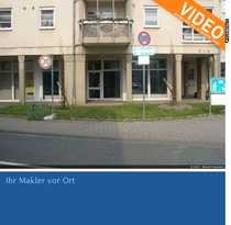 Groß-Gerau (Kreis), ... - Anlageimmobilien