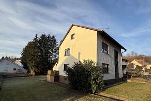 Zweifamilienhaus auf Erbpachtgrundstück in Gauangelloch! – Die vollständige Adresse der Immobilie erhältst du vom Anbieter., 69181 Leimen – Vorschaubild 3