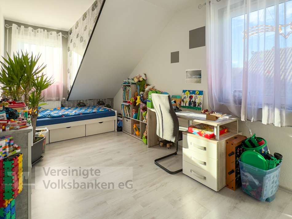 OG-Kinderzimmer