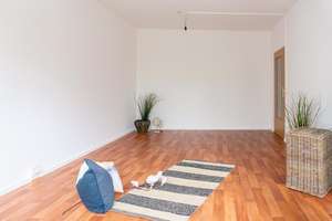 Deine 1. Wohnung mit Balkon zum kleinen Preis – Arno-Schreiter-Str. 10, 9123 Markersdorf, Chemnitz – Vorschaubild 3