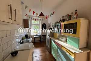 Tauschwohnung: B: 3ZKB 72qm Moabit S: 3ZKB Prenzl-, / Kreuzberg, Fhain – Die vollständige Adresse der Immobilie erhältst du vom Anbieter., 10553 Moabit, Berlin – Vorschaubild 5