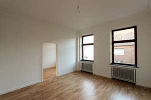 Zentral gelegene 2 Raumwohnung nahe dem MINTO – Die vollständige Adresse der Immobilie erhältst du vom Anbieter., 41061 Gladbach, Mönchengladbach – Vorschaubild 8