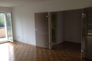 Schöne, geräumige Wohnung im grünen Süden von Essen – Kimmeskampweg 28, 45239 Fischlaken, Essen – Vorschaubild 8