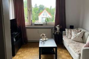 Freundliche Wohnung Nähe Hauswörmannsweg – Ravensbrink 24, 49082 Schölerberg, Osnabrück – Vorschaubild 5