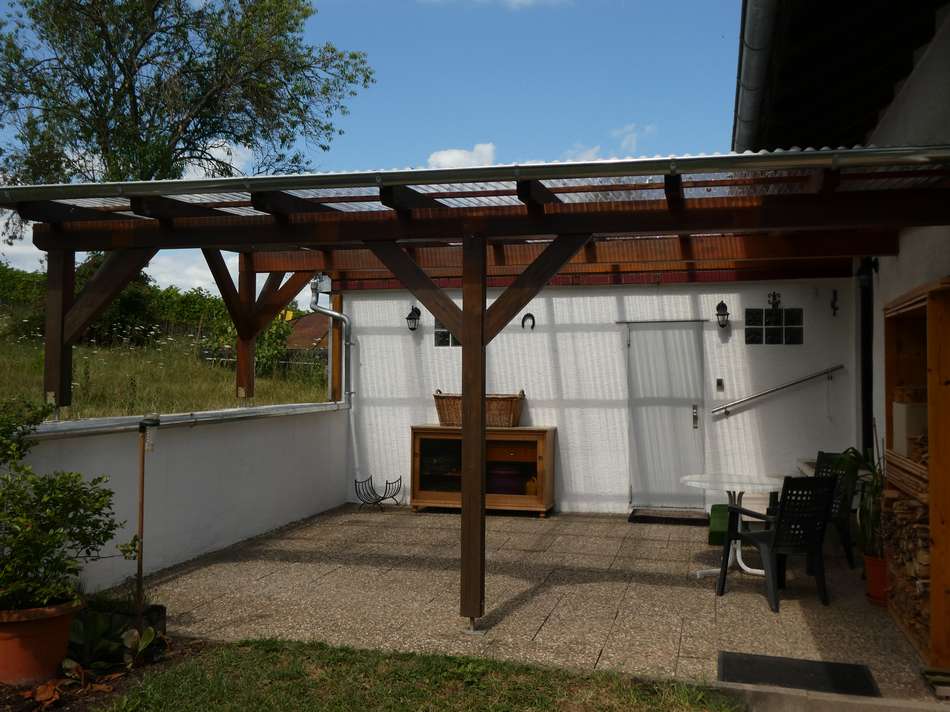 P1270454