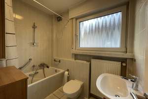 Familienfreundliches Reihenendhaus mit großem Garten, Garage & ausgebautem Dachstudio – Erich-Ollenhauer-Straße 54, 65187 Biebrich, Wiesbaden – Vorschaubild 30
