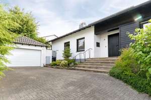 Ruhige Wohnlage mit bester Infrastruktur in Dortmund-Höchsten/Holzen / Wohngebiet Sommerberg – 44267 Holzen, Dortmund – Vorschaubild 3